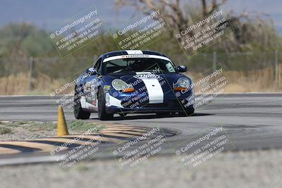 media/Oct-11-2025-Lucky Dog Racing (Sat) [[f5b53147c4]]/3-Second Stint/1-Turn 3/